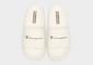 CHAMPION SOFT SLIPPER