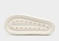 CHAMPION SOFT SLIPPER