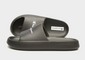 CHAMPION SOFT SLIPPER SLIDE