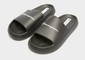 CHAMPION SOFT SLIPPER SLIDE
