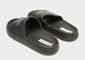 CHAMPION SOFT SLIPPER SLIDE