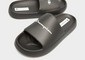CHAMPION SOFT SLIPPER SLIDE