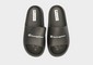 CHAMPION SOFT SLIPPER SLIDE