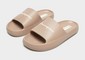 CHAMPION SOFT SLIPPER SLIDE