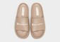 CHAMPION SOFT SLIPPER SLIDE