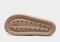 CHAMPION SOFT SLIPPER SLIDE