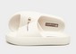 CHAMPION SOFT SLIPPER SLIDE