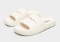 CHAMPION SOFT SLIPPER SLIDE