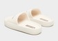 CHAMPION SOFT SLIPPER SLIDE