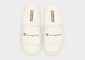 CHAMPION SOFT SLIPPER SLIDE