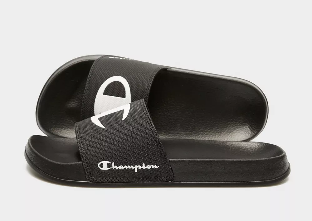CHAMPION SAMOA, фото 1 з 6