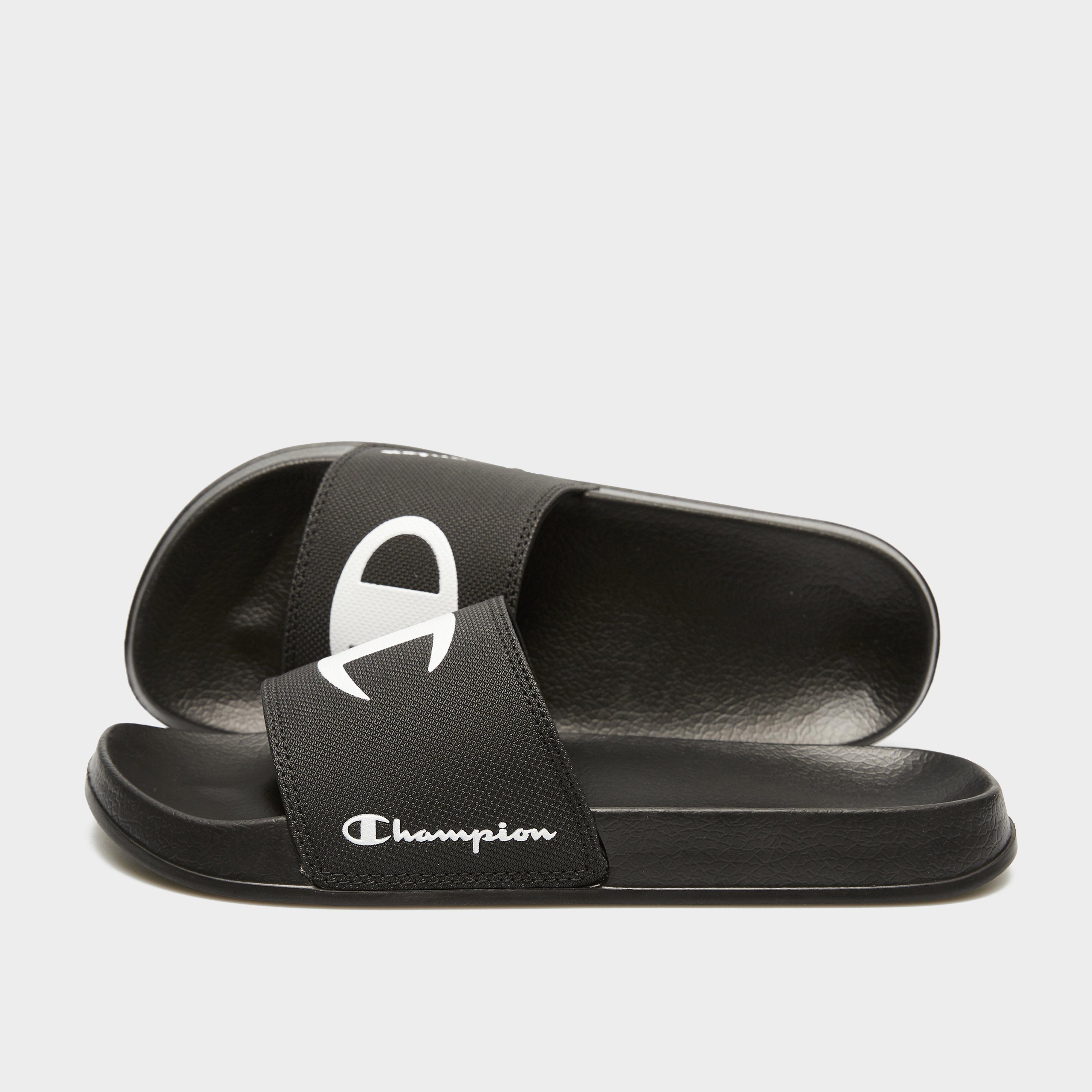 Férfi papucsok és flip-flopok CHAMPION SAMOA