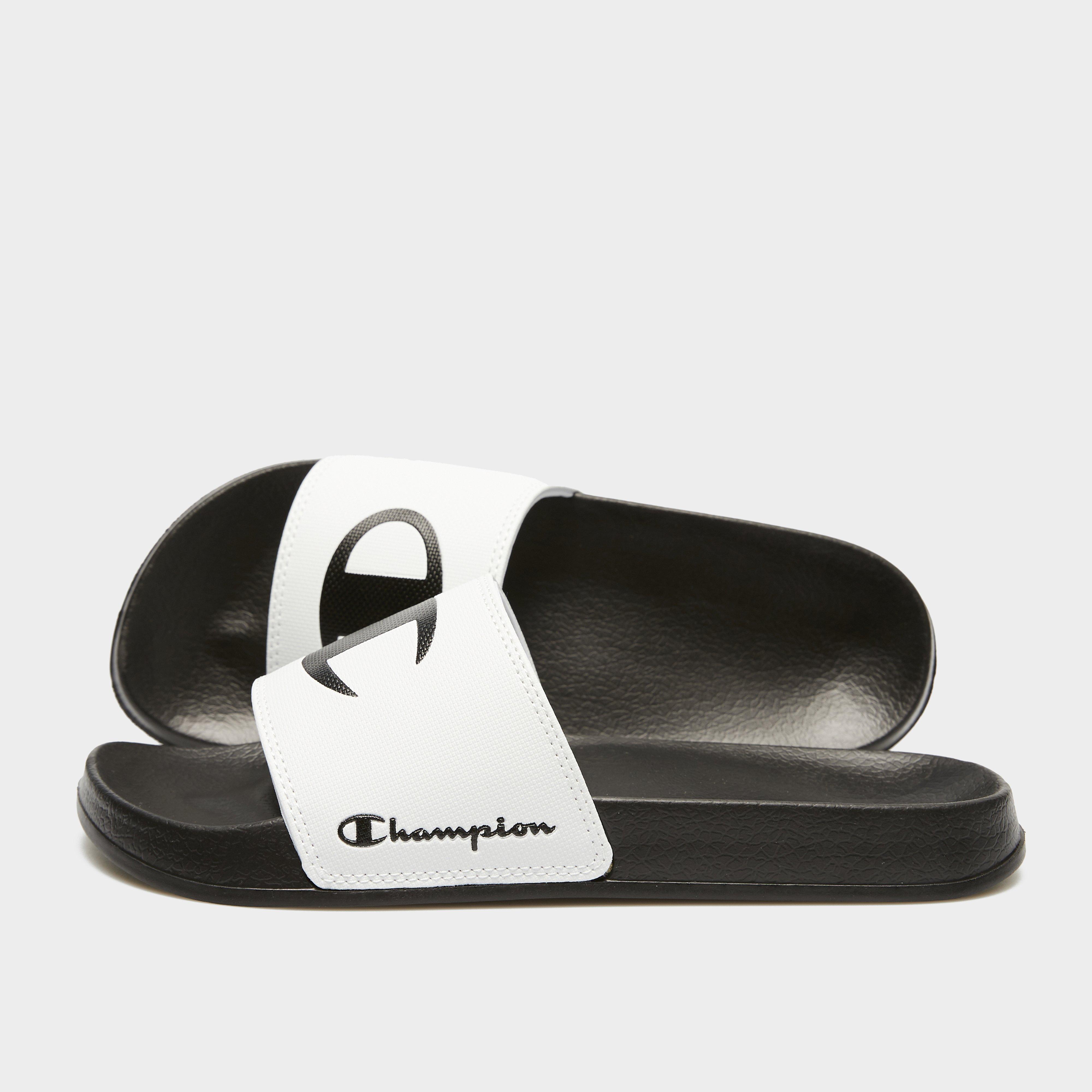Férfi papucsok és flip-flopok CHAMPION SAMOA