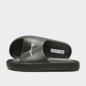 Męskie CHAMPION SOFT SLIPPER
