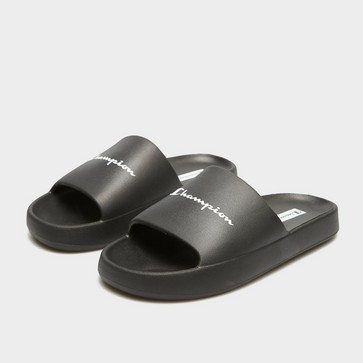 Męskie CHAMPION SOFT SLIPPER