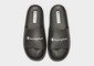 CHAMPION SOFT SLIPPER