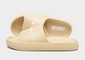 CHAMPION SOFT SLIPPER