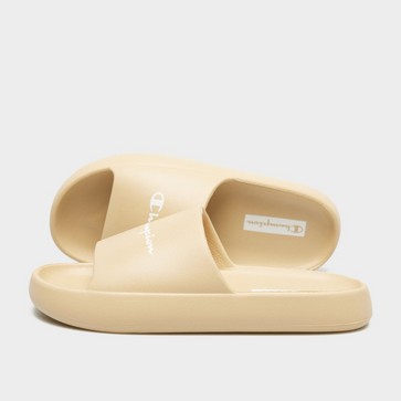 CHAMPION SOFT SLIPPER