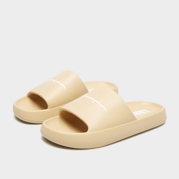 CHAMPION SOFT SLIPPER