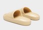 CHAMPION SOFT SLIPPER