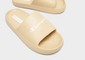 CHAMPION SOFT SLIPPER