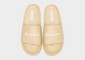 CHAMPION SOFT SLIPPER