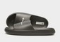 CHAMPION SOFT SLIPPER