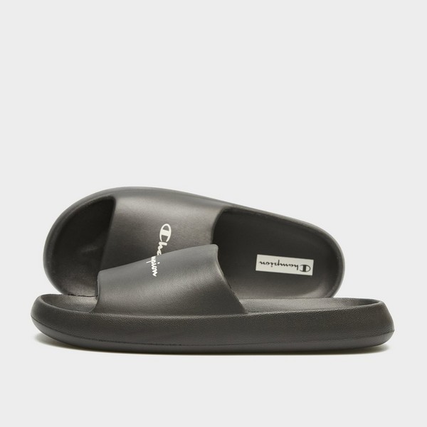 CHAMPION SOFT SLIPPER