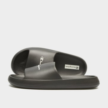 Șlapi pentru bărbați CHAMPION SOFT SLIPPER