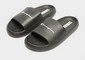 CHAMPION SOFT SLIPPER