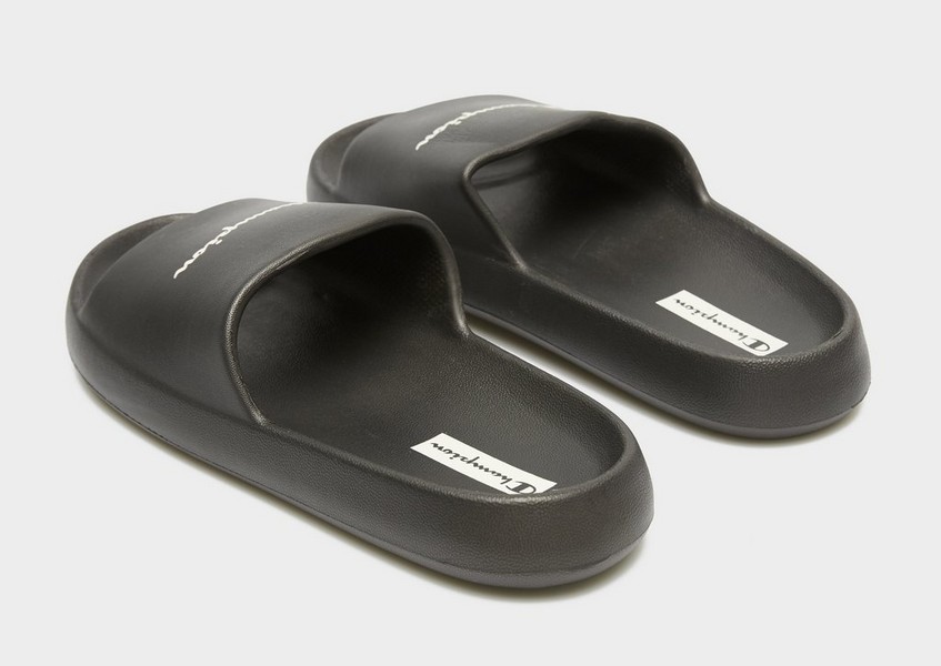 Champion Soft Slipper 3 Champion Soft Slipper - obrazek 3