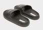 CHAMPION SOFT SLIPPER