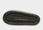 CHAMPION SOFT SLIPPER