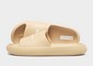 CHAMPION SOFT SLIPPER
