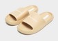 CHAMPION SOFT SLIPPER