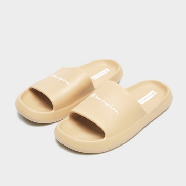 Șlapi pentru bărbați CHAMPION SOFT SLIPPER