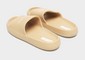CHAMPION SOFT SLIPPER