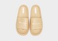 CHAMPION SOFT SLIPPER