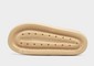 CHAMPION SOFT SLIPPER