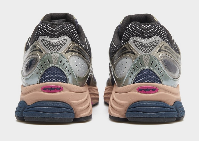 Saucony Progrid Omni 9 Og - obrazek 3