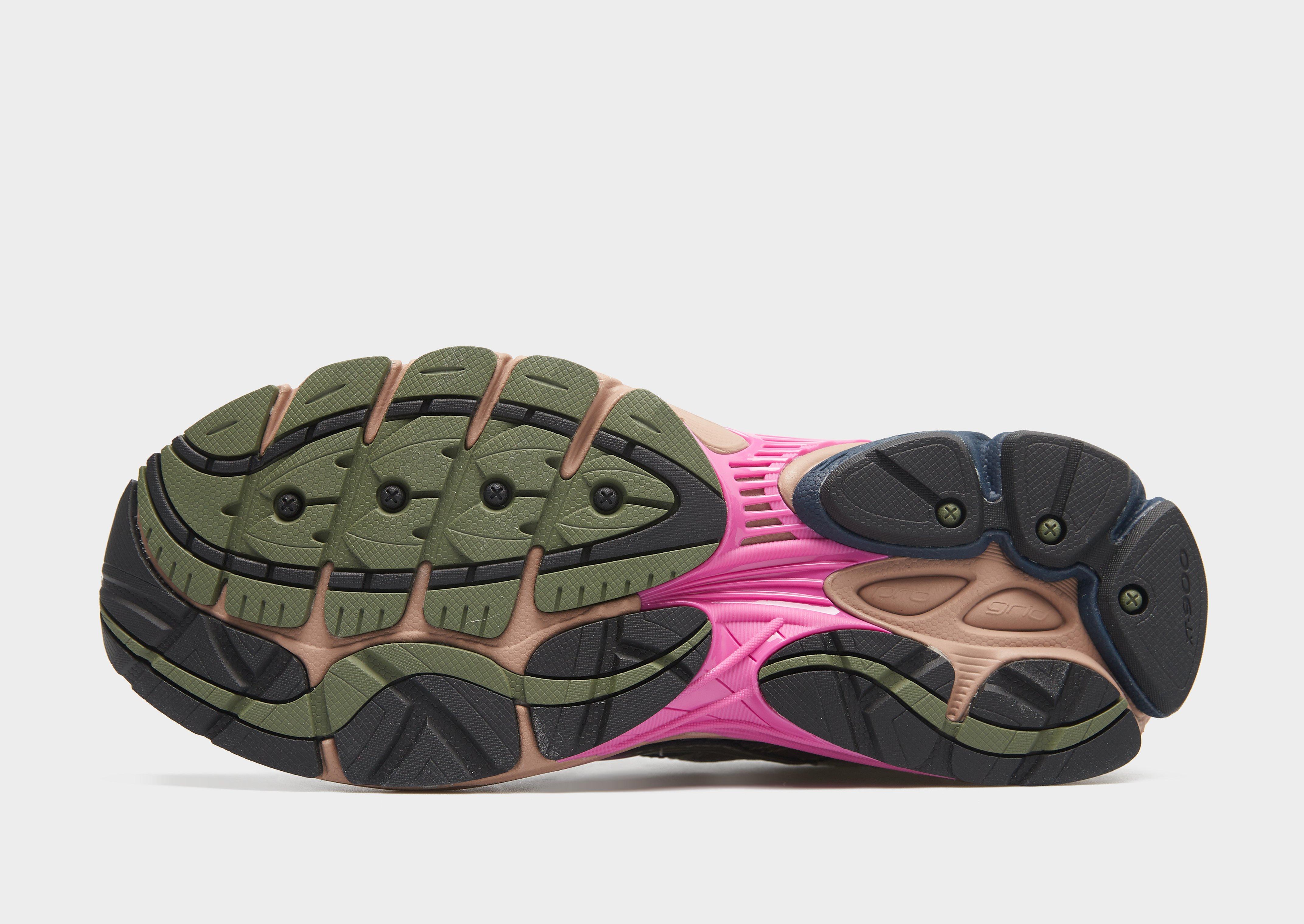 Saucony Progrid Omni 9 Og