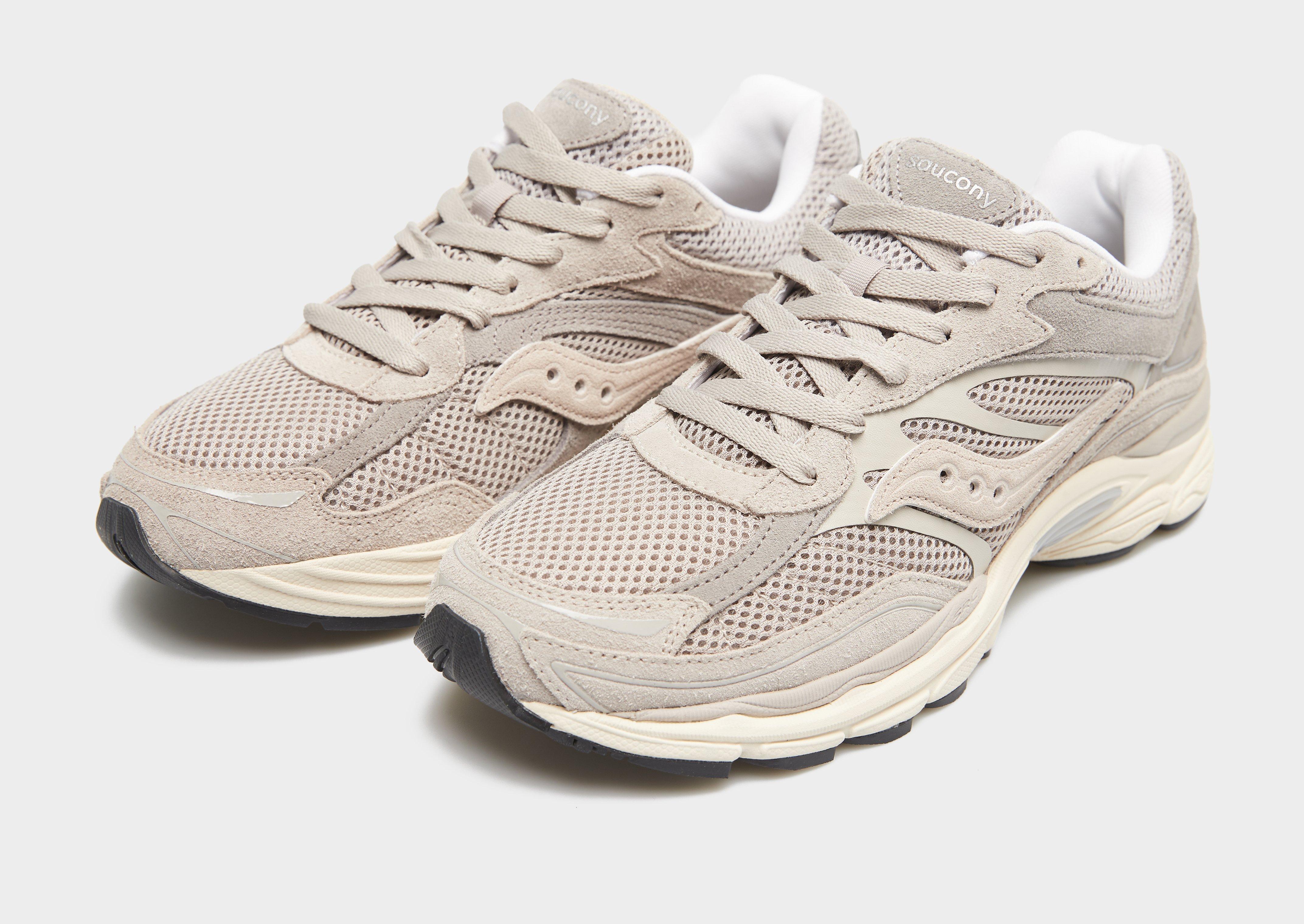 Saucony Progrid Omni 9