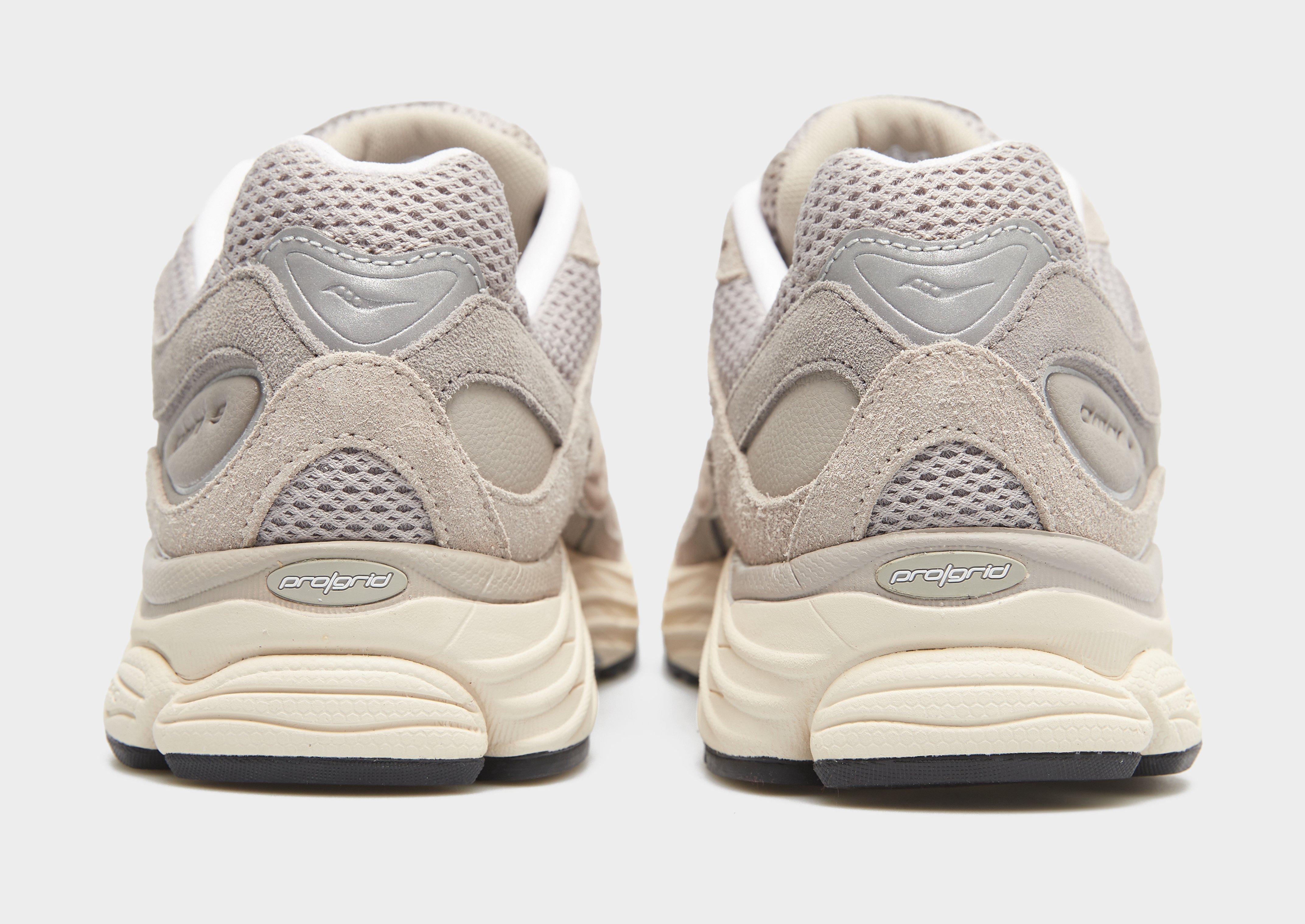 Saucony Progrid Omni 9