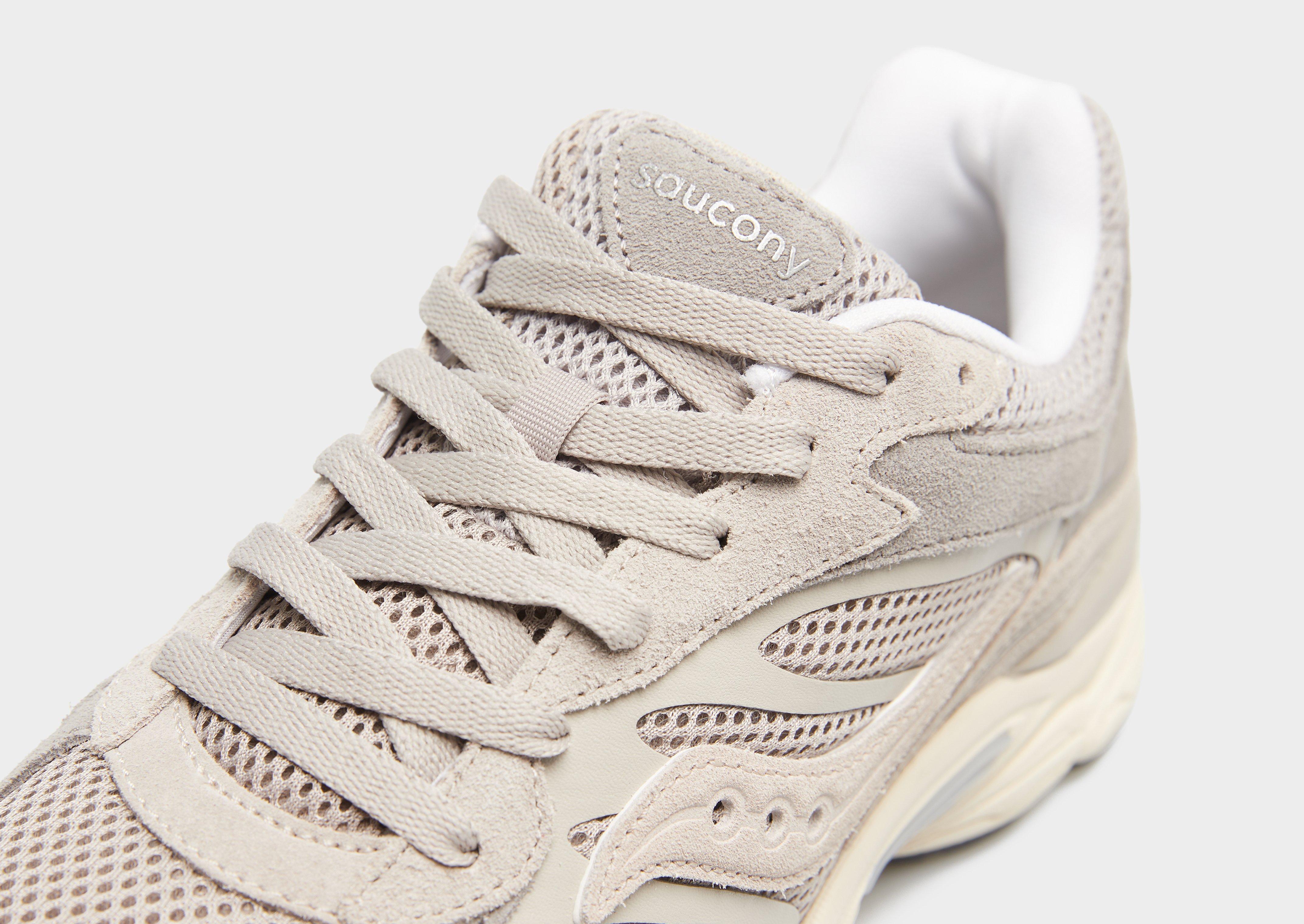 Saucony Progrid Omni 9