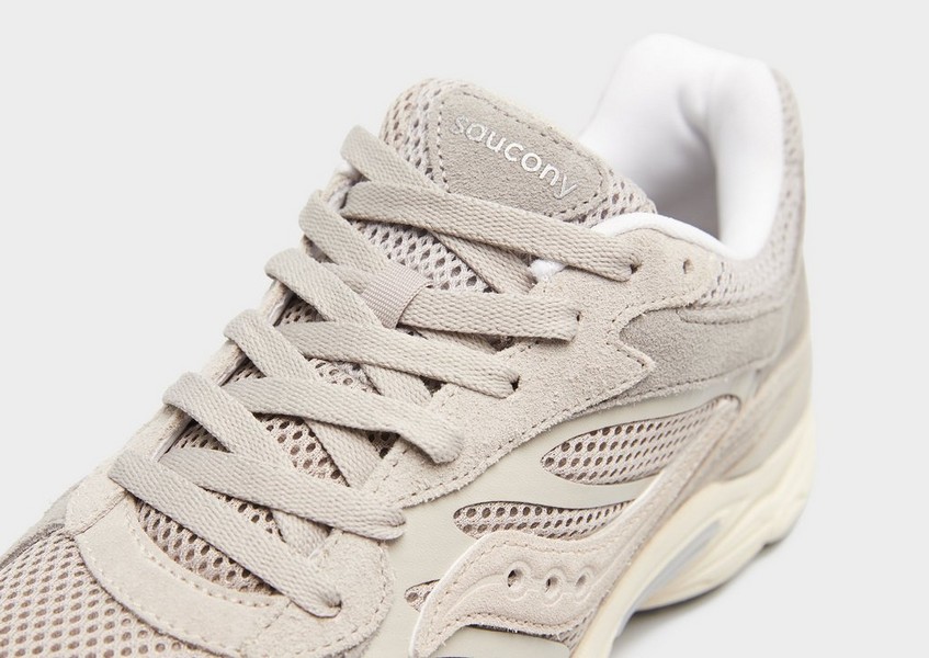 Saucony Progrid Omni 9