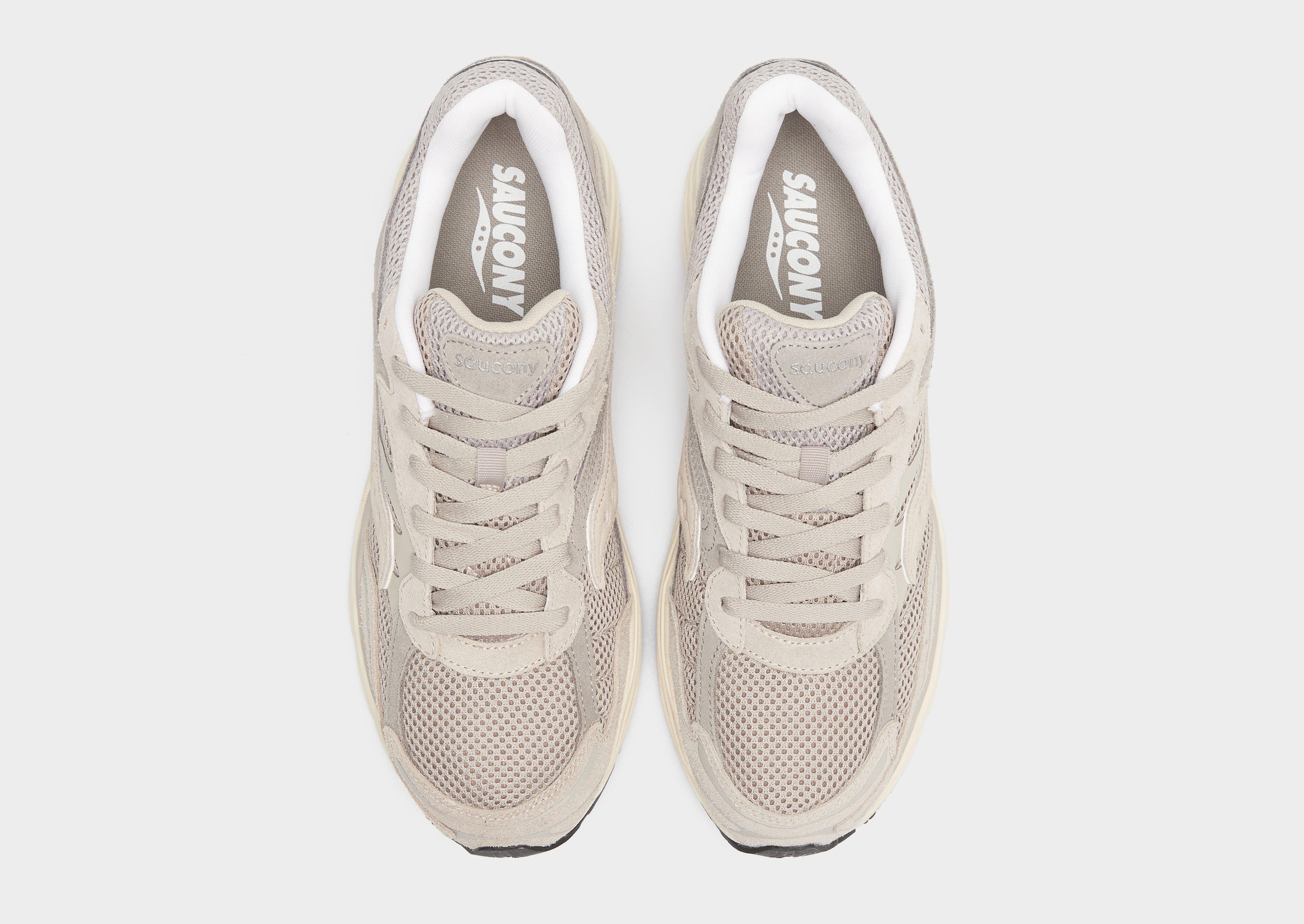 Saucony Progrid Omni 9