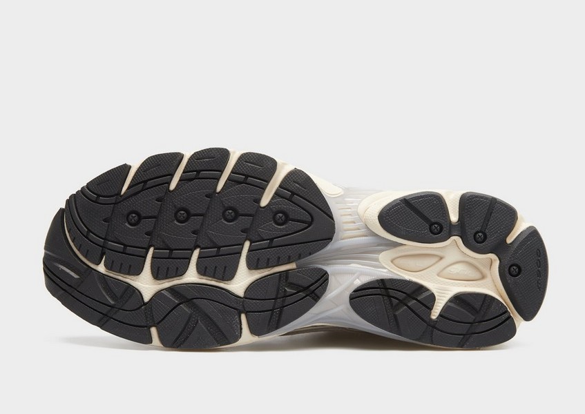 Saucony Progrid Omni 9