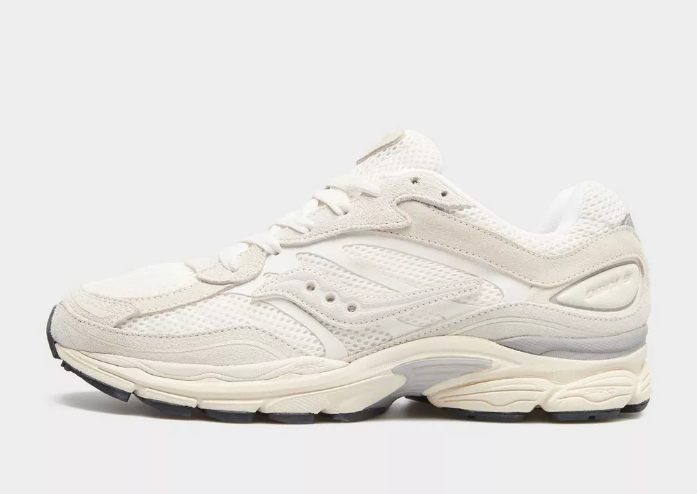SAUCONY PROGRID OMNI 9, фото 1 з 6