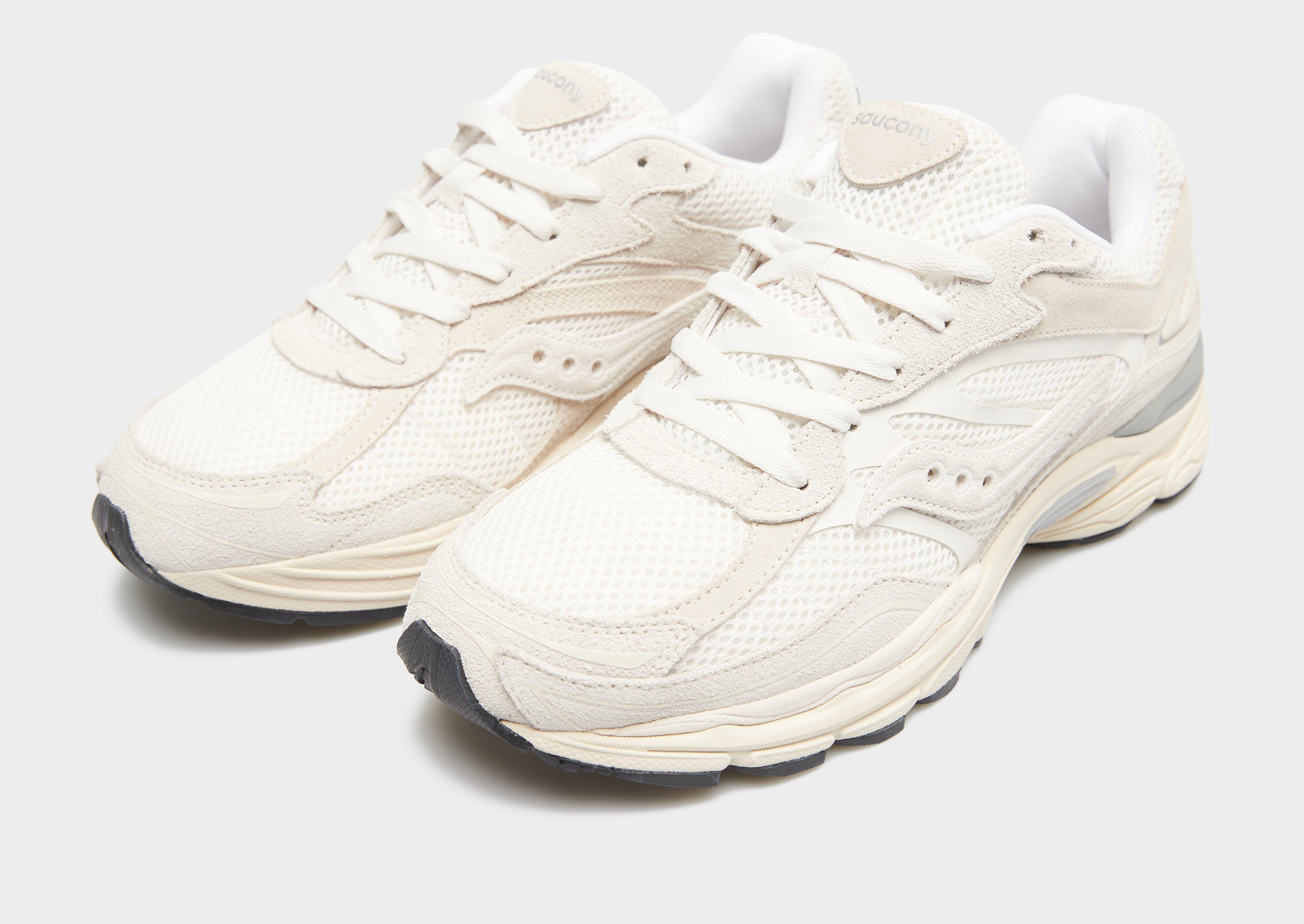 Saucony Progrid Omni 9