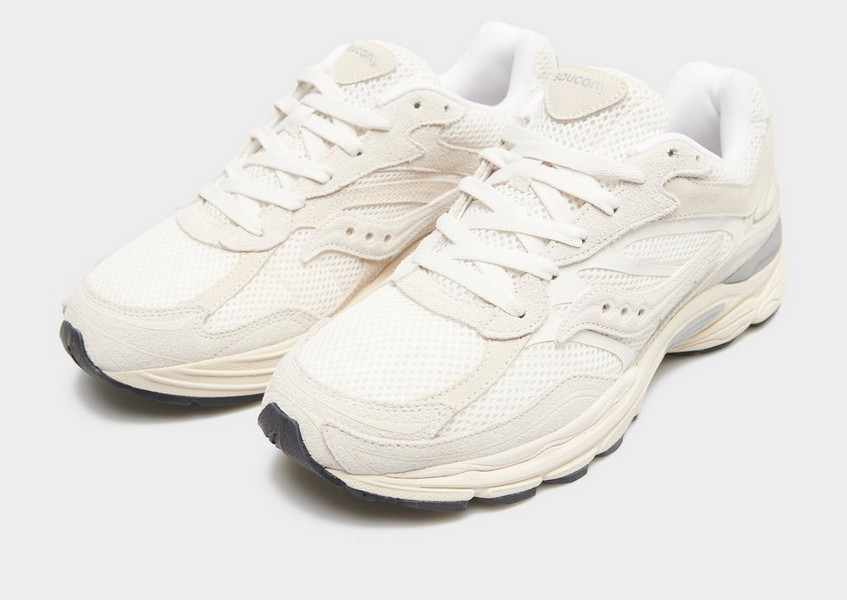 Saucony Progrid Omni 9